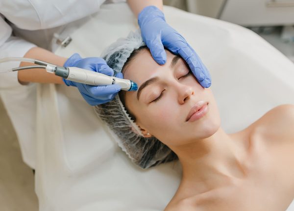 LIPOSCULPTURE / MicroAire