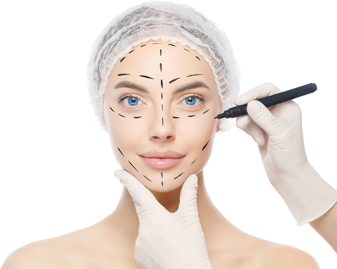 gluteoplasty-andr-s-camayo-cirug-a-pl-stica-eng